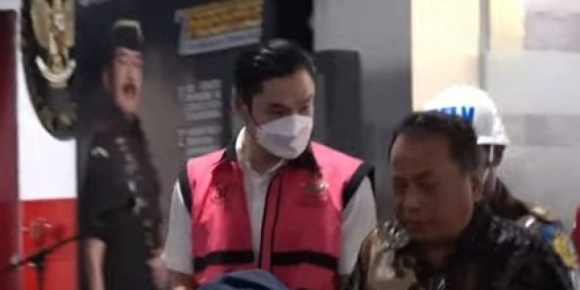 Keputusan Yang Jauh Dari Rasa Keadilan Masyarakat