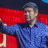 Hashim Ungkap Prabowo Mau Disogok Orang US$ 1 Miliar (16,5 Triliun), Siapa Pelakunya??