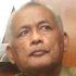 Budaya Kita Perwakilan Musyawarah, Mengapa Pilpres Mesti One Man One Vote