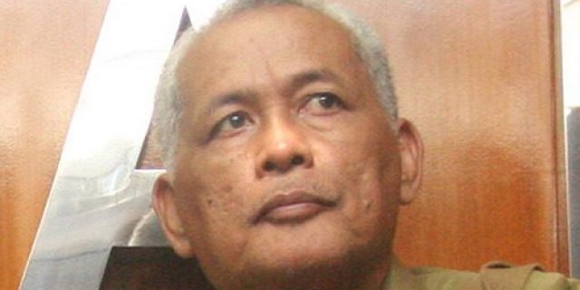 Budaya Kita Perwakilan Musyawarah, Mengapa Pilpres Mesti One Man One Vote