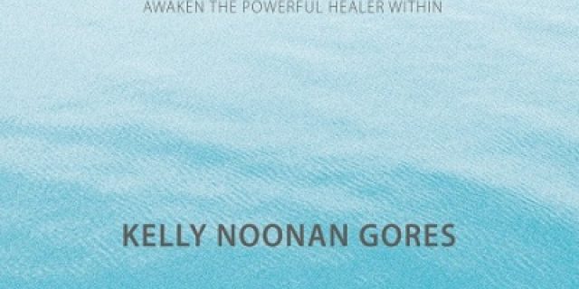 Review “Heal” karya Kelly Noonan Gores
