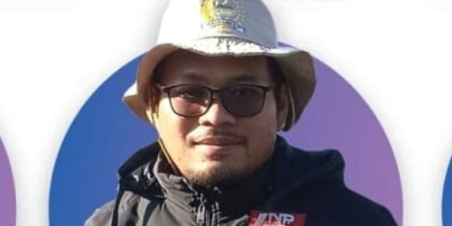 Pengamat: Kelembagaan Partai Politik Perlu Diperkuat Pengamat: Kelembagaan Partai Politik Perlu Diperkuat