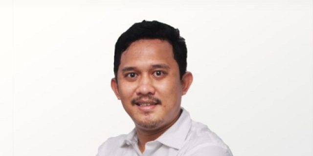 Kapolda Baru Banten Canangkan 12 Program Baru, Koordinator PMI: Kami Siap Dukung dan Kawal