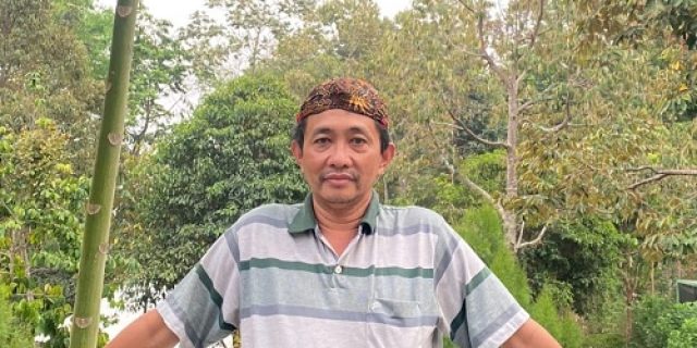 Kopi, Nongkrong, dan Inspirasi: Mendorong Gairah Wirausaha Anak Muda Gen Z-Milenial dalam Industri Kreatif Kopi, Nongkrong, dan Inspirasi: Mendorong Gairah Wirausaha Anak Muda Gen Z-Milenial dalam Industri Kreatif