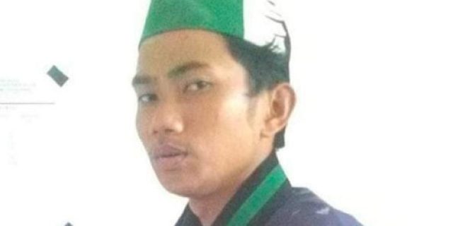 Menata Ulang Arah Perjuangan HMI di Tengah Konflik: Catatan 47 Tahun