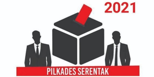 Pelaksanaan Pilkades Guluk-Guluk Diduga Penuh Kecurangan