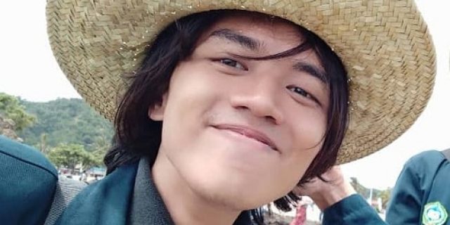 Menanti ORMAS Lewat Tangan Dingin Anies