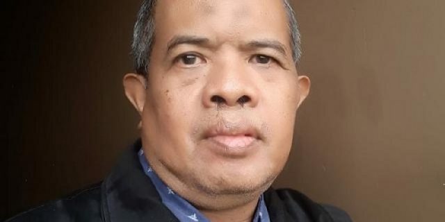 Muhammad Chirzin: Debat Kusir Plus-Minus Amandemen UUD 1945