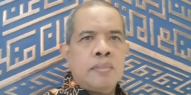 Tokoh Agama dan Pemilu
