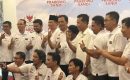 Kaukus Insan Cita Deklarasi Untuk Memenangkan Prabowo-Sandi