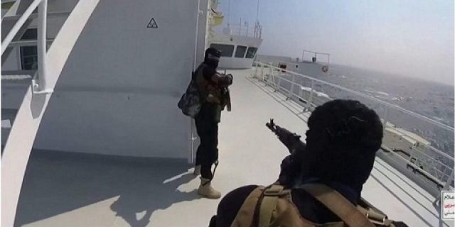 Ancaman Baru dari Hamas: Senjata Apa di Balik Peringatan Mereka untuk Membakar Tel Aviv dan Menargetkan IDF? Ancaman Baru dari Hamas: Senjata Apa di Balik Peringatan Mereka untuk Membakar Tel Aviv dan Menargetkan IDF?