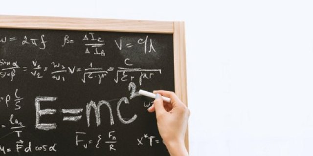 Membaca Pratanda “Kemenangan” Prabowo Subianto Berdasarkan Hukum Kekekalan Energi (HKE) Membaca Pratanda “Kemenangan” Prabowo Subianto Berdasarkan Hukum Kekekalan Energi (HKE)