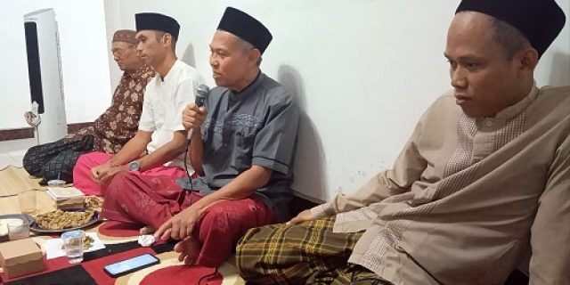 Dahsyatnya Hukum Kekekalan Energi (HKE): Berani Korupsi Pasti Menderita