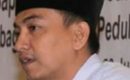 Hery Susanto : Urgensi Kesiapan Dana Klaim JHT BPJS