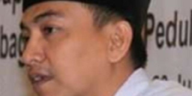 Hery Susanto : Urgensi Kesiapan Dana Klaim JHT BPJS