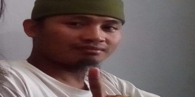 Kasus Hambro Dilimpahkan Ke Kejari Sukoharjo, Pengacara: Kasus Ini Terlalu Dipaksakan Polisi