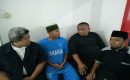 Soal penahanan aktivis Islam Karanganyar, pakar pidana : Tidak tepat terkesan dipaksakan