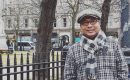 Hamdani Bantasyam : TKA, Aturan di Atas Segalanya (Kasus PLTU Meulaboh 3 & 4 di Nagan Raya Aceh)