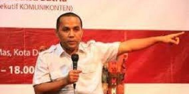Hariqo : Bisakah Para Pemimpin Negara Itu Jujur Dan Tidak Bohong