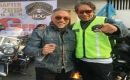 Ehmm..Koleksi kendaraan mewah eks direktur keungan Jiwasraya bikin kagum