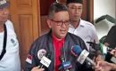 PDIP Keluarkan Sikap Tanggapi Pro Kontra RUU HIP