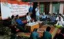 PSR Gelar RDP dengan Masyarakat Jembrana