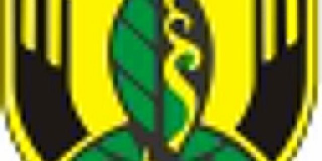 Rekam Jejak Tersandung Pembakaran Hutan, Aktivis Sukabumi Minta Pengajuan Ijin Perkebunan HO Hariaty Di Stop