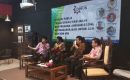 DPR: Tenaga Honorer Harus Dapatkan Jaminan Sosial