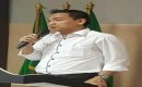 Pengembangan Dana Investasi BP Jamsostek Harus Transparan
