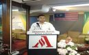 KORNAS MP BPJS :  Pengelolaan Investasi BP Jamsostek Tanpa Roadmap