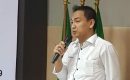 Data BPJS 78 Persen Klaim JHT Akibat Resign Diragukan