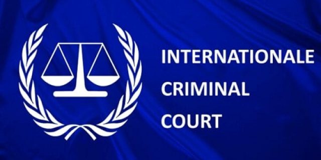 ICC Untuk Siapa?