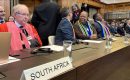 Afrika Selatan meminta Pengadilan Dunia untuk mengambil tindakan lebih lanjut terhadap Israel