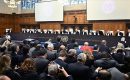 Dampak sidang genoside di ICJ: Meningkatnya isolasi bagi Israel, semakin kuatnya dukungan terhadap Palestina