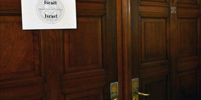 Lebih dari 1.000 organisasi bersatu mendukung kasus genosida Afrika Selatan terhadap Israel di ICJ