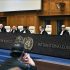 Putusan HAMAS: ICJ menegaskan Israel melakukan genosida, menolak legalisasi permukiman