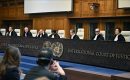 Putusan HAMAS: ICJ menegaskan Israel melakukan genosida, menolak legalisasi permukiman
