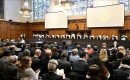 Kapan ICJ akan memutuskan kasus genosida Afrika Selatan terhadap Israel?
