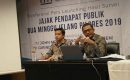 Bin Firman Tresnadi : Mengurai Migrasi Pemilih Jokowi