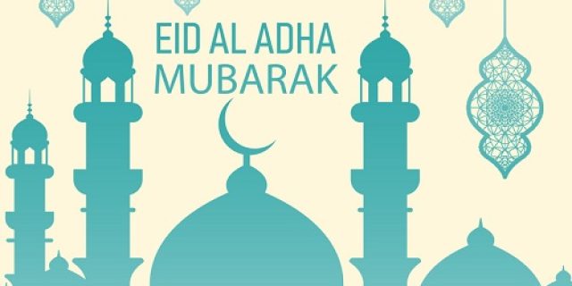 Ketaatan Itu Esensi Idul Adha.