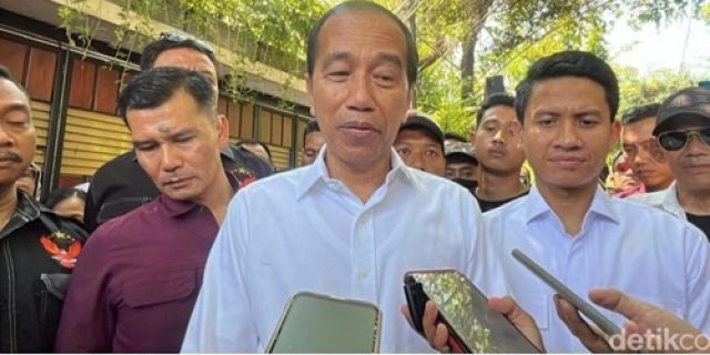 Sandiwara Tiada Tara