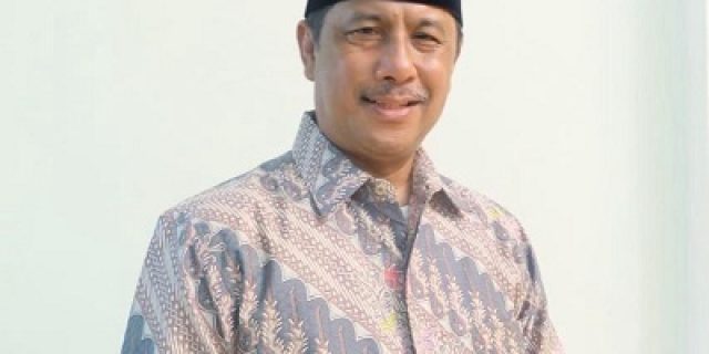 IKAMA Tolak Wacana Tol Suramadu Berbayar, Tegaskan Komitmen Perjuangan IKAMA Tolak Wacana Tol Suramadu Berbayar, Tegaskan Komitmen Perjuangan