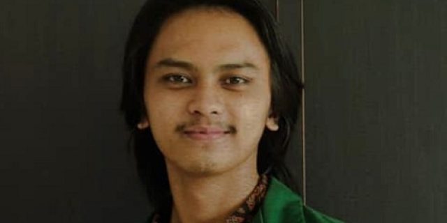 Silaturahmi BEM PTM Zona III, Wadah Merawat Idealisme Mahasiswa