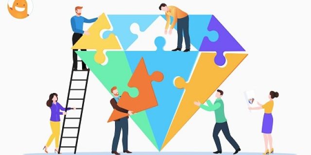 Budaya Organisasi UNUSA Budaya Organisasi UNUSA