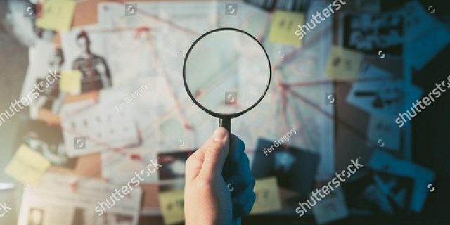 Wartawan Senior Jawa Timur Menanggapi RUU Penyiaran Yang Melarang Investigasi Wartawan Senior Jawa Timur Menanggapi RUU Penyiaran Yang Melarang Investigasi