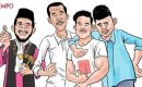 Ide Family Office: Simbol Ketidakadilan Yang Dilanggengkan Negara