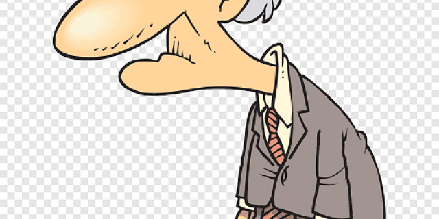 Fauzul Iman : Intelektual Yang Melelahkan Fauzul Iman : Intelektual Yang Melelahkan