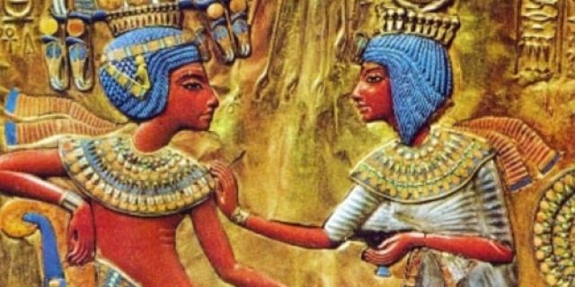 Jilal Mardhani: INCEST Jilal Mardhani: INCEST