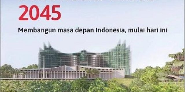 Potret Buram Bangsaku Menuju Indonesai Emas 2045, Kontemplasi Kecil Filosofi Potret Buram Bangsaku Menuju Indonesai Emas 2045, Kontemplasi Kecil Filosofi