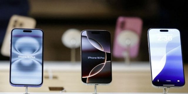 Larangan Apple dan Google di Indonesia membuat penggemar teknologi ini frustrasi